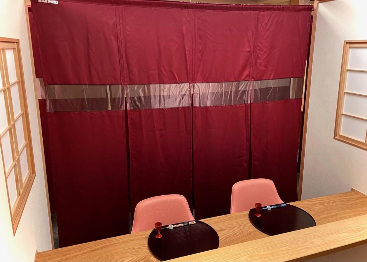 Kinosaki Onsen Hanakouji Saigetsu تويوكا المظهر الخارجي الصورة