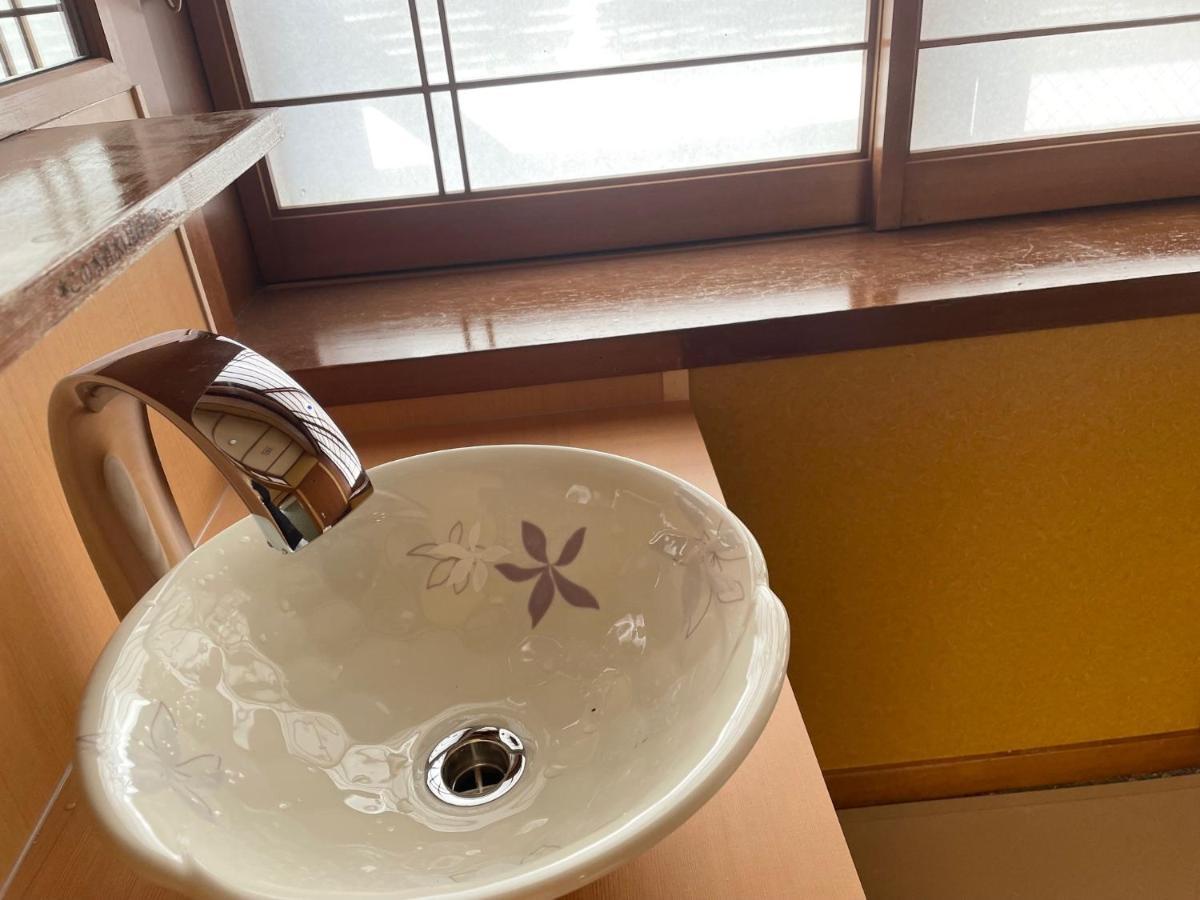 Kinosaki Onsen Hanakouji Saigetsu تويوكا المظهر الخارجي الصورة