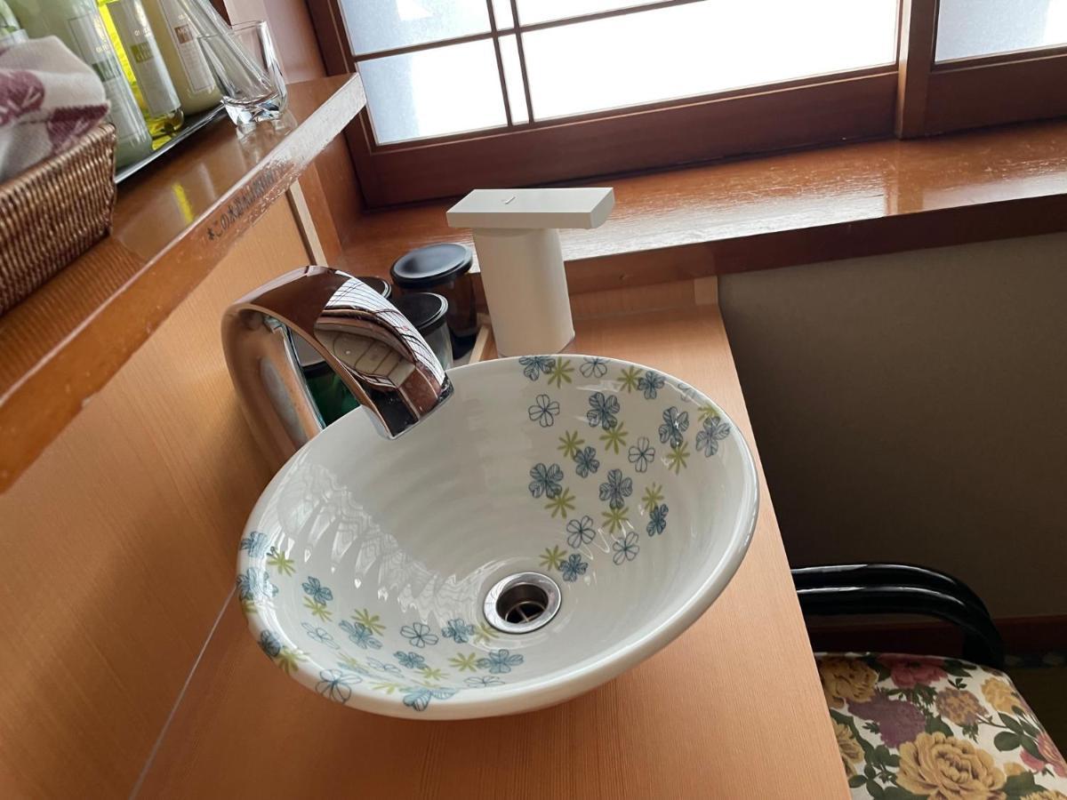 Kinosaki Onsen Hanakouji Saigetsu تويوكا المظهر الخارجي الصورة