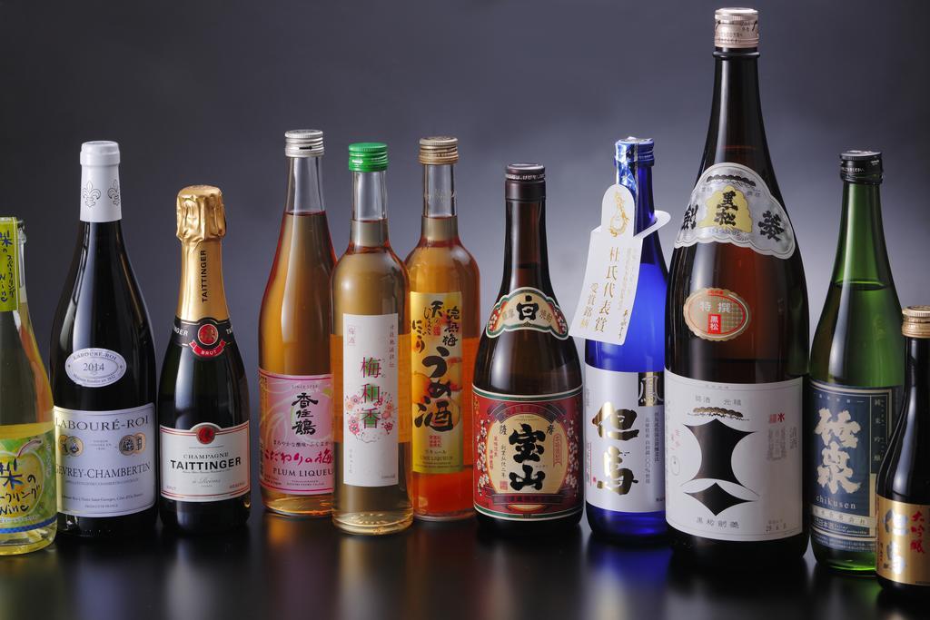 Kinosaki Onsen Hanakouji Saigetsu تويوكا المظهر الخارجي الصورة