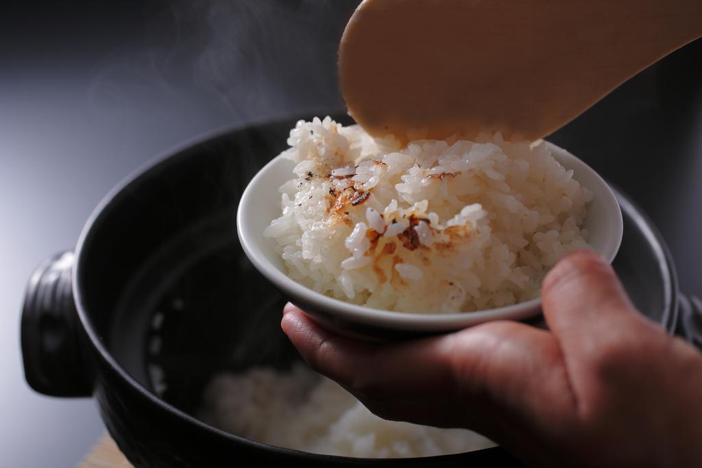 تويوكا Kinosaki Onsen Hanakouji Saigetsu المظهر الخارجي الصورة