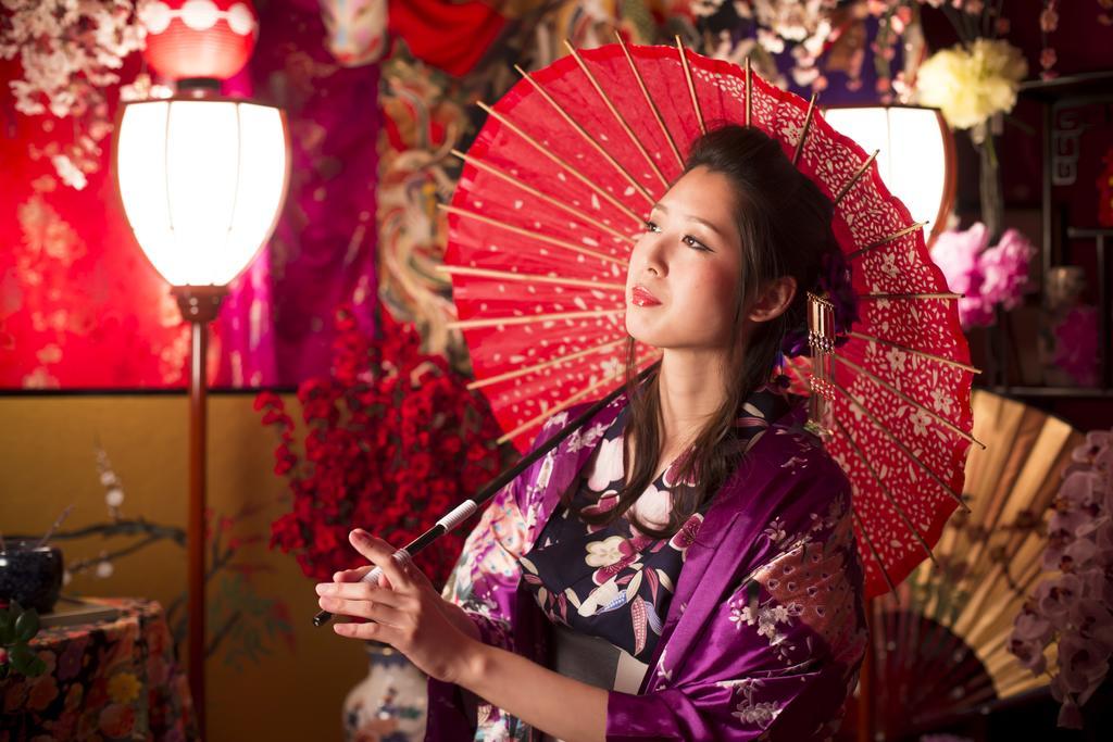 Kinosaki Onsen Hanakouji Saigetsu تويوكا المظهر الخارجي الصورة