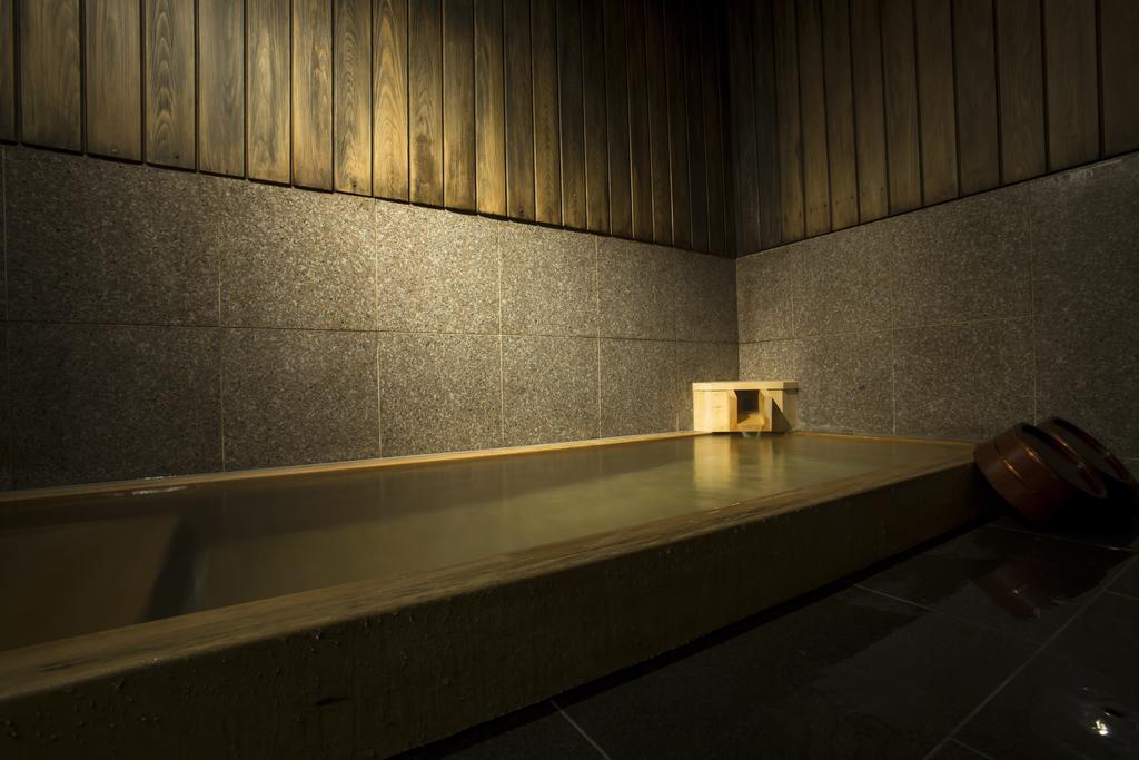 Kinosaki Onsen Hanakouji Saigetsu تويوكا المظهر الخارجي الصورة